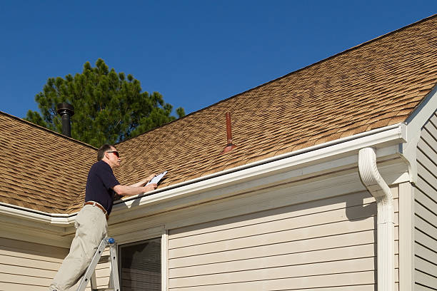 Best Roof Installation  in Buffalo, OK
